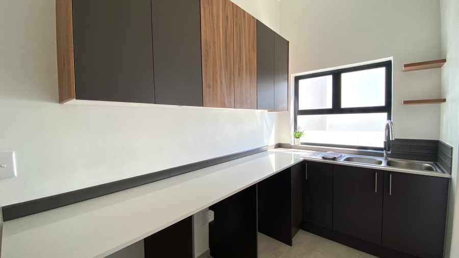 3 Bedroom Property for Sale in Britannia Reef Estate Western Cape